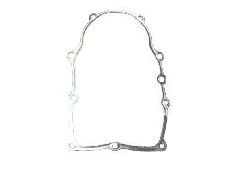 845254  GASKET CRANKCASE (23HP) - BRIGGS